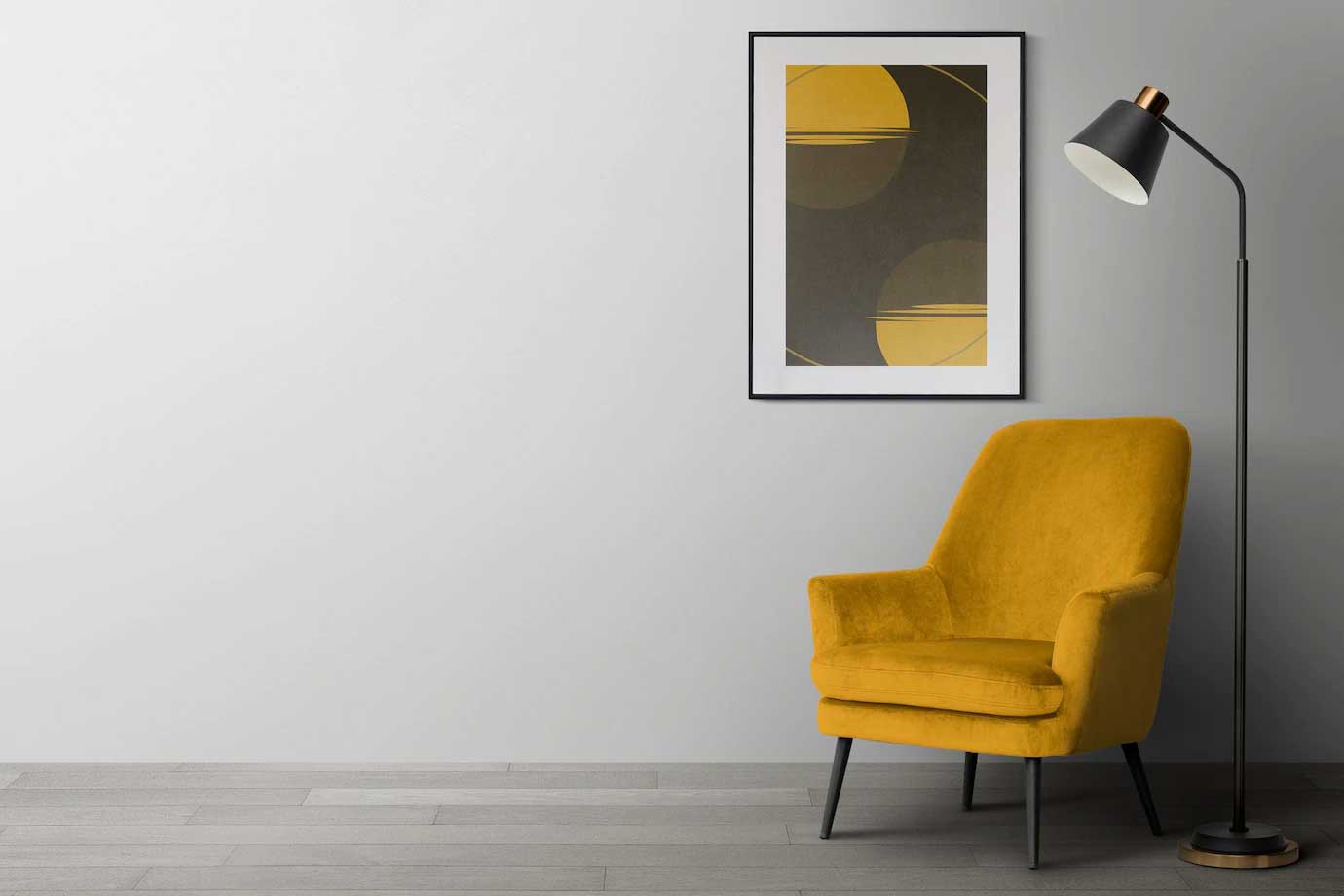 Concorde Neo Gallery Image