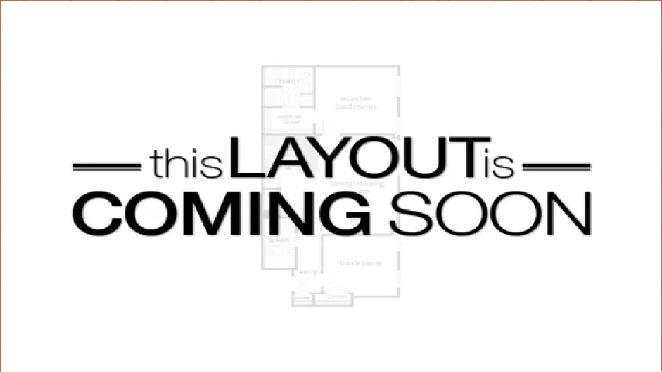 Concorde HBR Layout floor plan1
