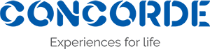 Concorde Group Logo