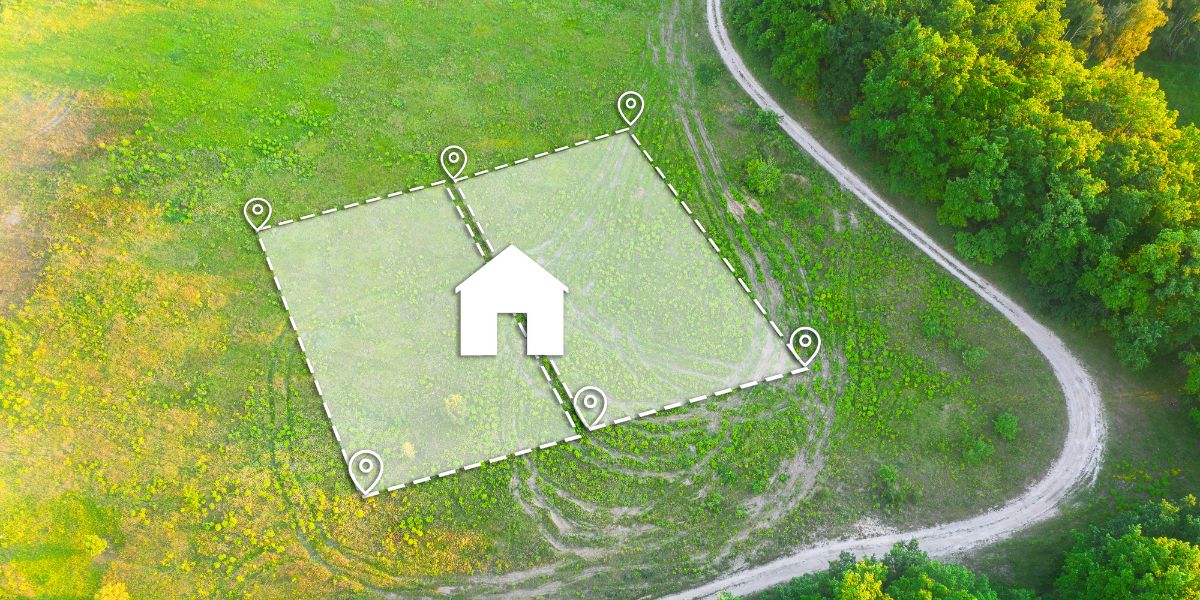 Concorde Plots Malur residential land