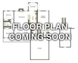 Concorde Eleve floor plan1